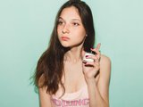 парфюм испортился парфюм испортился