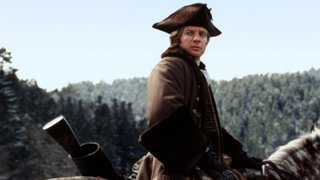 Братство волка (Le pacte des loups, 2001), отзывы, кадры из фильма, актеры- «Кино Mail.ru»
