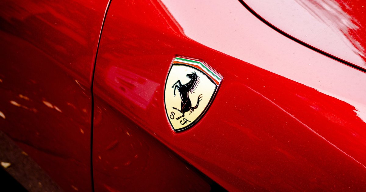 The first electric Ferrari will “roar like a real one”: what’s the trick?