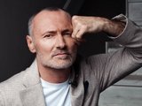 Дмитрий Ульянов Дмитрий Ульянов