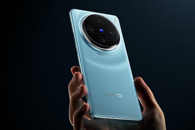 vivo