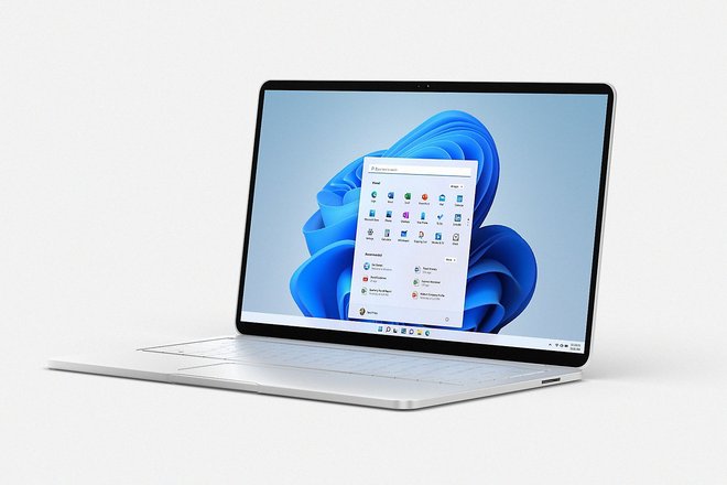 Windows 11 Windows 11