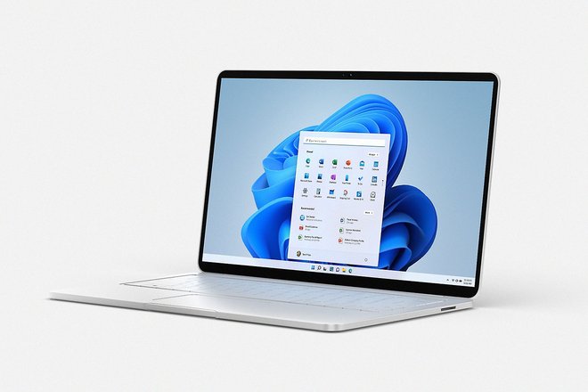 Windows 11 Windows 11