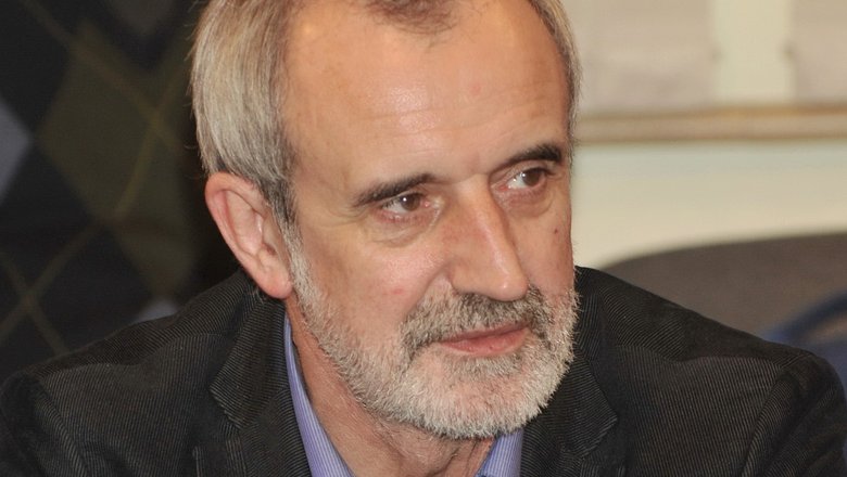 Римас Туминас Римас Туминас