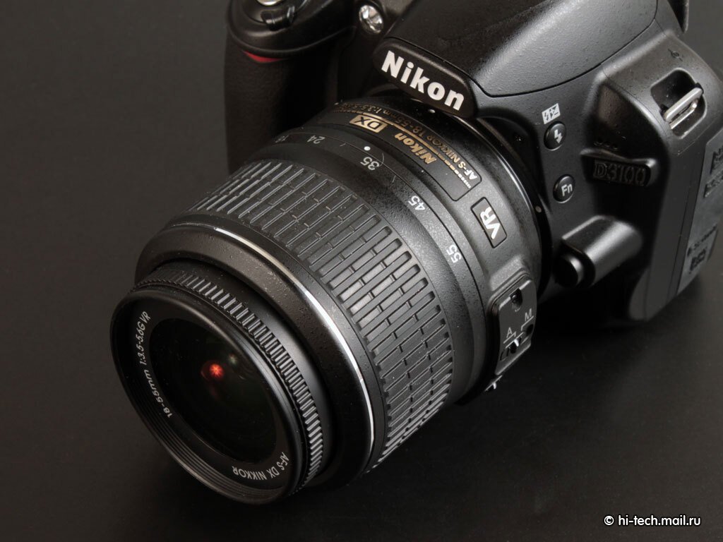 Мой отзыв о Nikon d способный бюджетник | Блог начинающего фотолюбителя