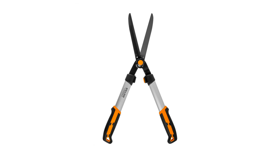 Ручной кусторез STARTUL METSA (ST6496-01) Ручной кусторез STARTUL METSA (ST6496-01)