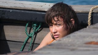 Квант милосердия (фильм, 2008) Квант милосердия (фильм, 2008)