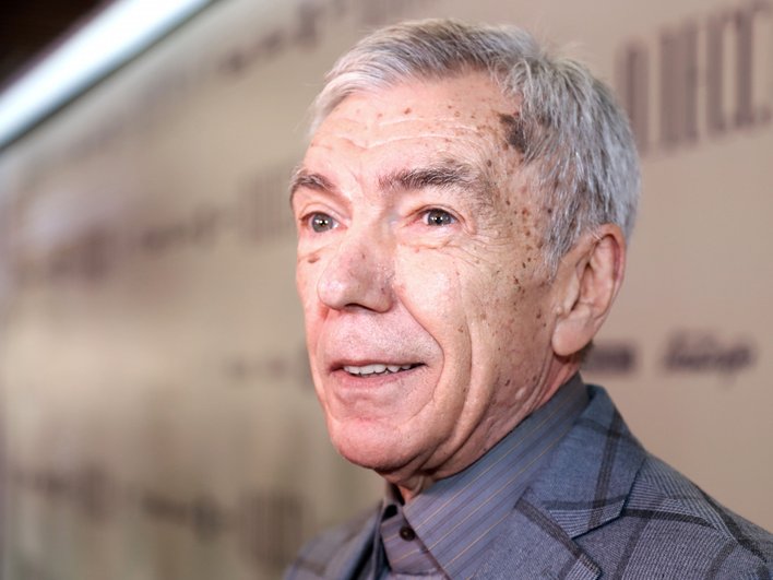 Юрий Николаев Юрий Николаев