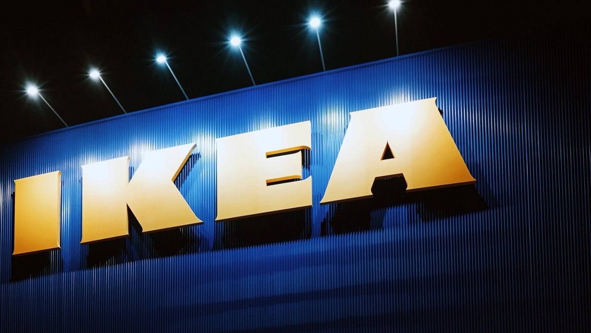 Они делали IKEA. Можно ли купить товары бренда у российских производителей  - Дом Mail.ru