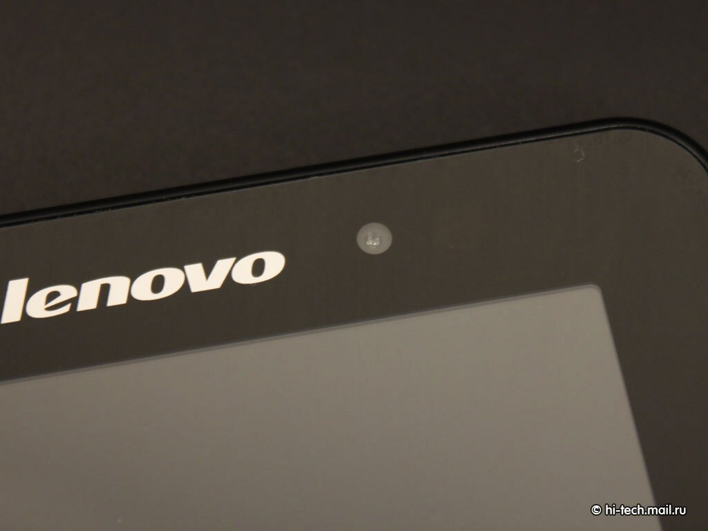 Как сбросить настройки Lenovo IdeaTab A5500 из Андроида