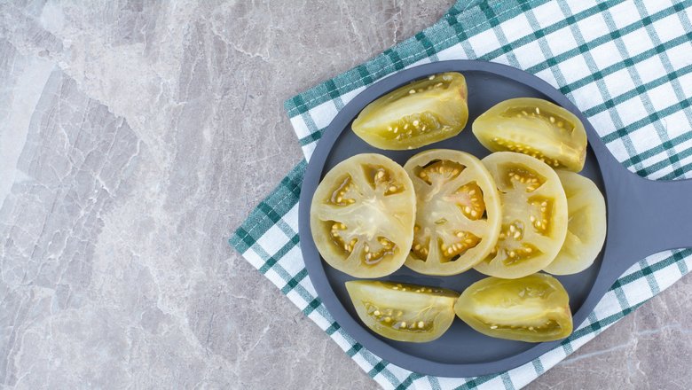 Зеленые помидоры соленые, квашеные помидоры, зеленые помидоры, бочковые помидоры, соленья Зеленые помидоры соленые, квашеные помидоры, зеленые помидоры, бочковые помидоры, соленья