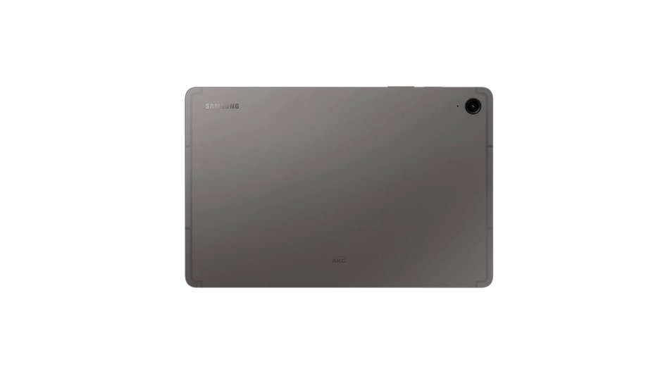 Планшет фирмы Samsung модель Galaxy Tab S9 Планшет фирмы Samsung модель Galaxy Tab S9