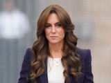Кейт Миддлтон Кейт Миддлтон