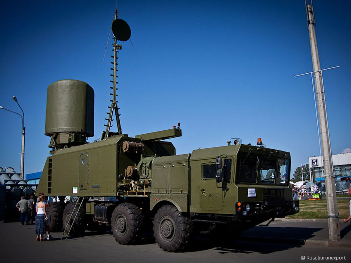 Сверхсекретная глушилка и новые ракеты для С-400. Зачем корабли-разведчики  шпионят в Черном море? - Hi-Tech Mail.ru