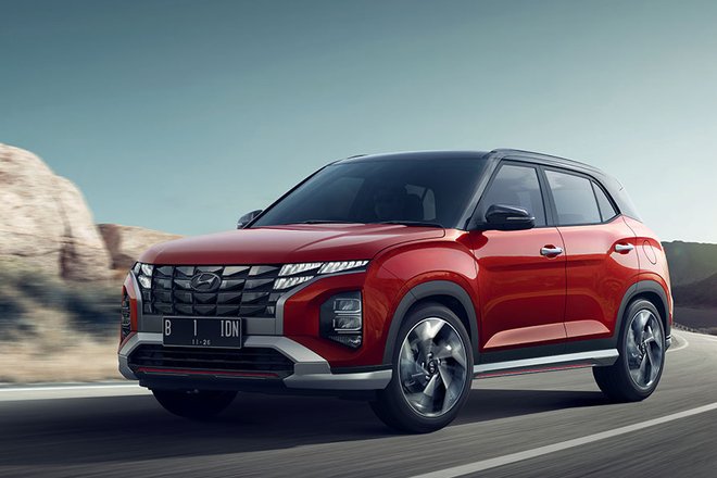 hyundai-creta-galeri-6.jpeg