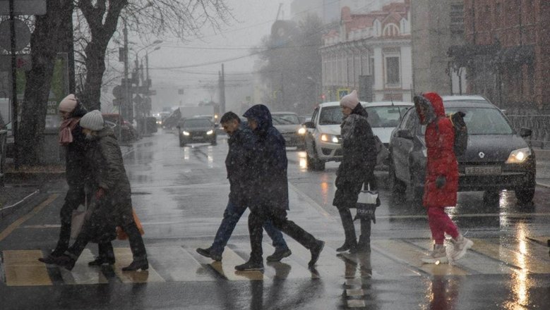 Погода в Перми на 14 дней, прогноз погоды на две недели, Пермь, Россия – Рамблер/погода