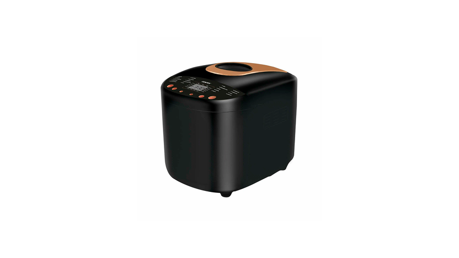 Хлебопечка CENTEK CT-1406 Хлебопечка CENTEK CT-1406