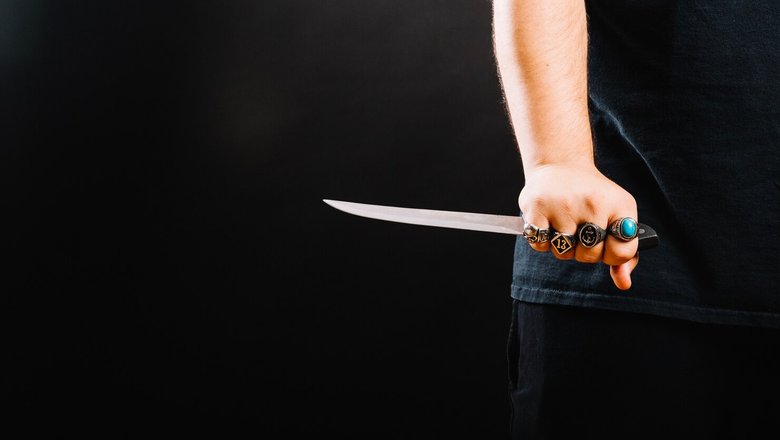 Вскрылись подробности об обвиняемой в убийстве свекрови и нападении на ребенка новосибирке Вскрылись подробности об обвиняемой в убийстве свекрови и нападении на ребенка новосибирке