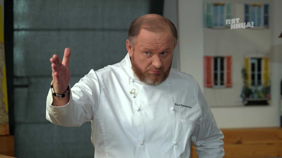 Константин Ивлев Константин Ивлев
