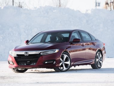 honda_accord_touring_1.5t_10.jpeg