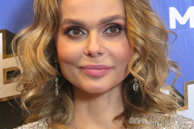 Ксения Новикова Ксения Новикова