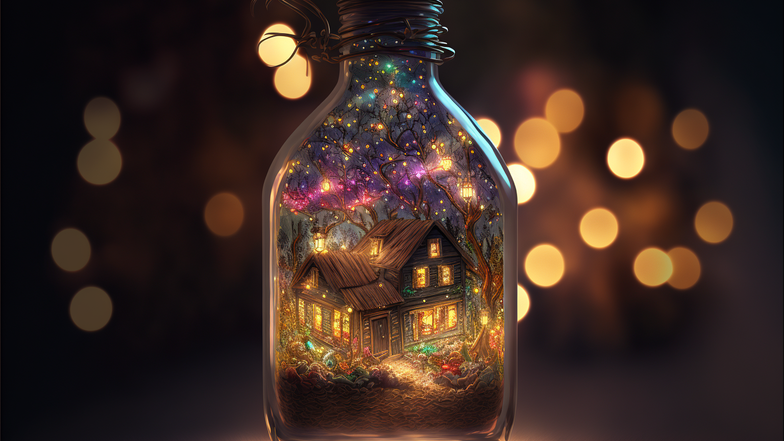karakat_Christmas_lights_in_the_bottle_cozy_photorealistic_phot_fcfd2605-f469-4282-a7e5-df23bfa21431.png