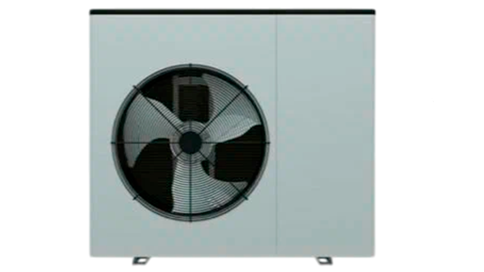 Тепловой насос для бассейна TAN-03/110 (2,45 kW) 220/380 Тепловой насос для бассейна TAN-03/110 (2,45 kW) 220/380