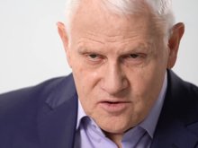 Кадр из Тело как гаджет
