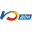 Логотип - Южный Регион Дон
