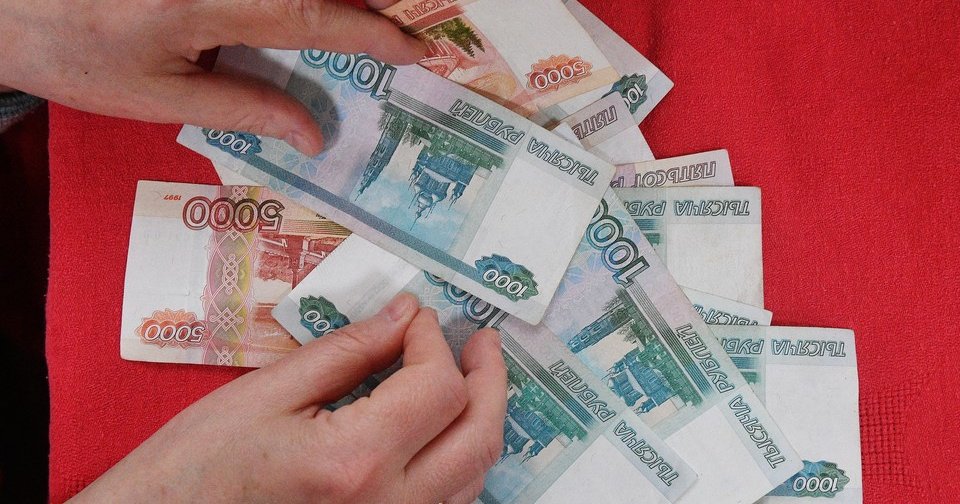 Россиян начали атаковать новым вирусом: его уже испытали на европейцах