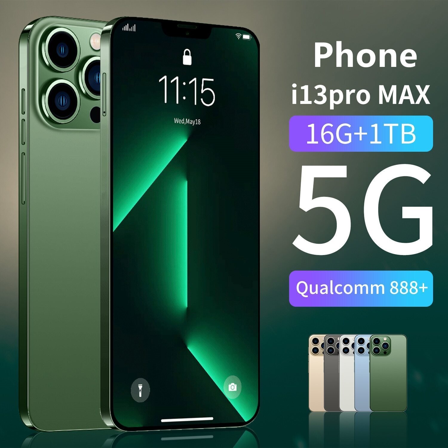 iPhone 12 с двумя SIM-картами не поддерживает 5G - Hi-Tech Mail.ru