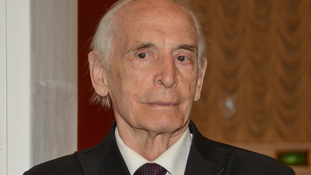 Василий Лановой Василий Лановой