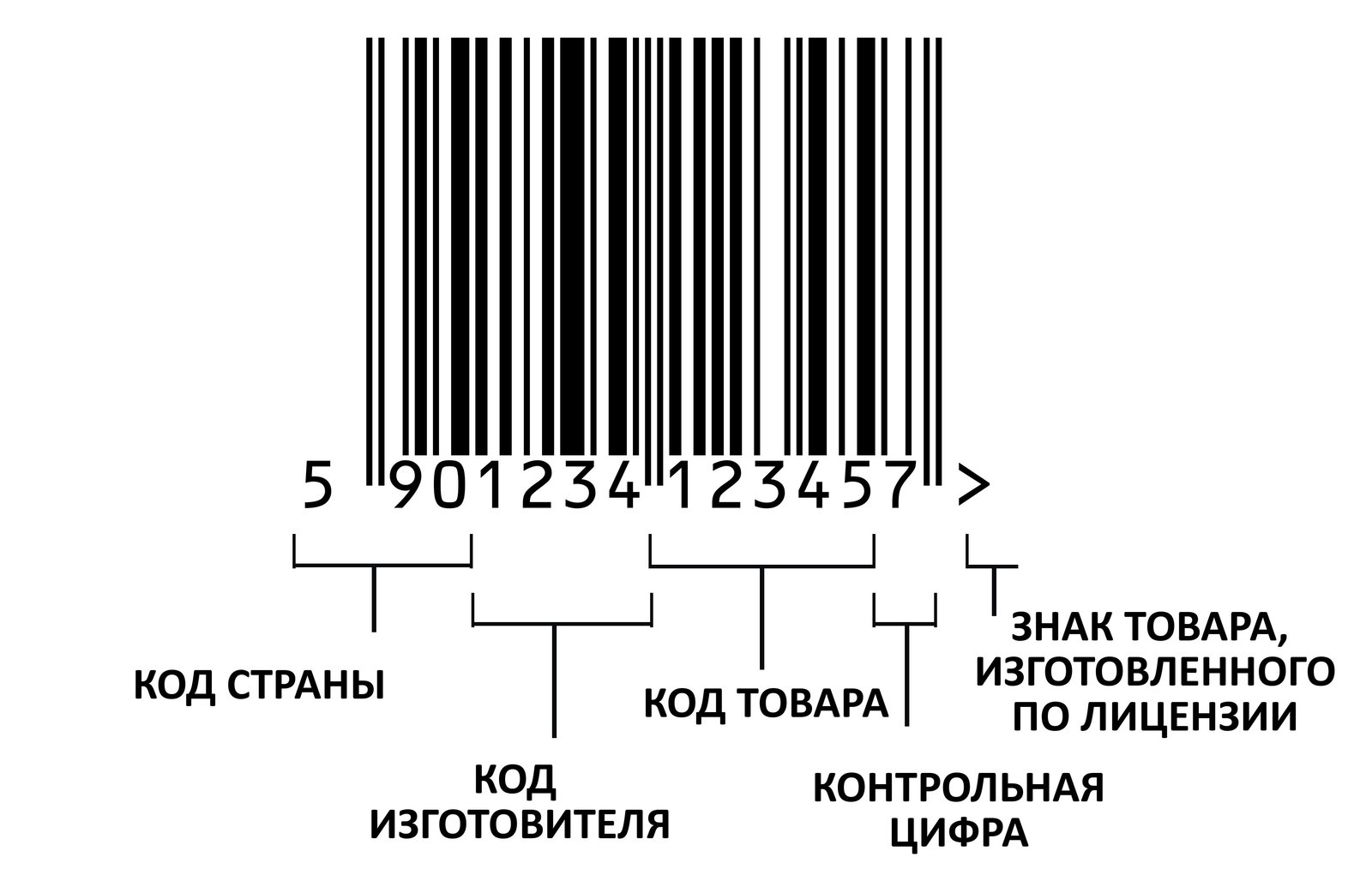 Как проверить моторное масло на подлинность: проверка по штрихкоду, qr  коду, как отличить от подделки самостоятельно — Авто Mail.ru