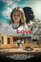 Apocalypse Love Story