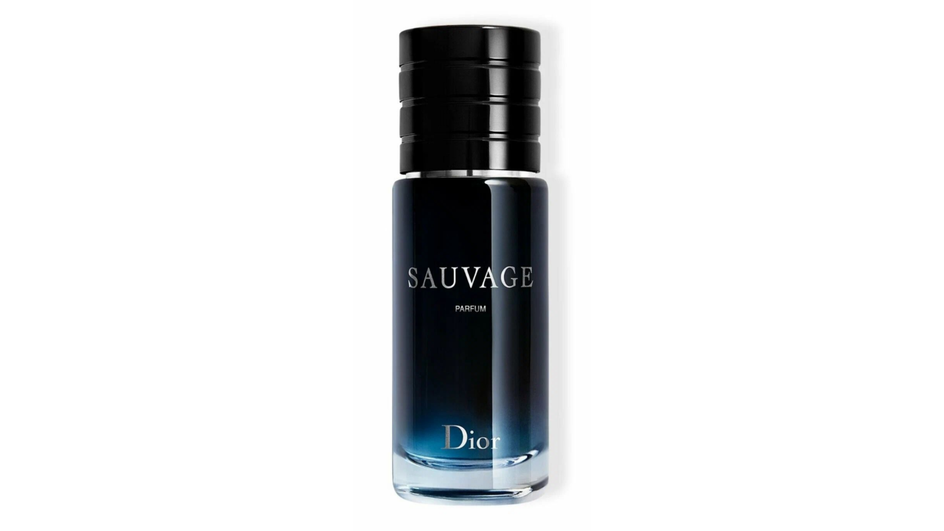 Духи фирмы Dior серия Sauvage Духи фирмы Dior серия Sauvage