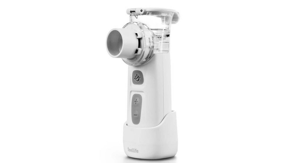 Feellife Air Pro IX Feellife Air Pro IX