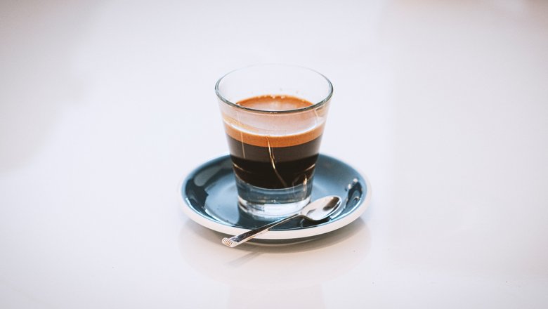 Исследователи научились делать самый вкусный кофе