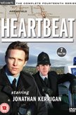 Постер Биение сердца: 14 сезон