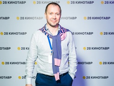Slide image for gallery: 7174 | Евгений Миронов