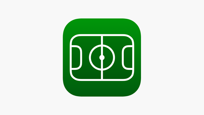 www.apple.com/newsroom/2024/02/introducing-apple-sports-a-new-app-for-sports-fans/