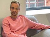 Павел Занозин Павел Занозин