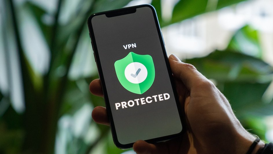 Теперь VPN не нужен. Скорее всего, это временно. Фото: Unsplash