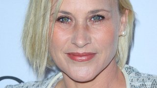 Патриция Аркетт /Patricia Arquette/