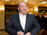масляков масляков