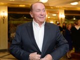 масляков масляков
