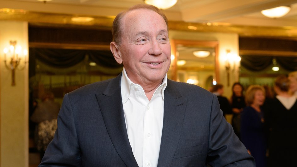 масляков масляков