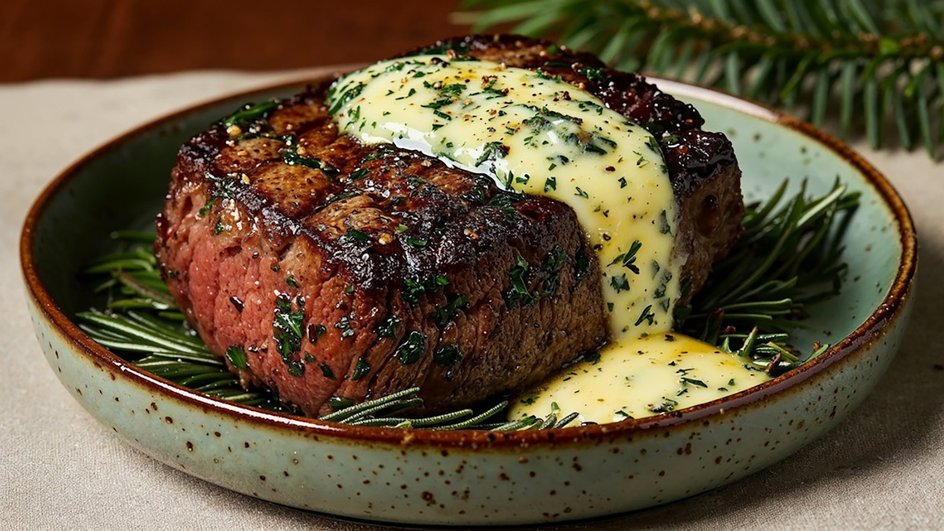 рецепты мясо заглушка рецепты мясо заглушка