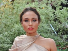 Ляйсан Утяшева