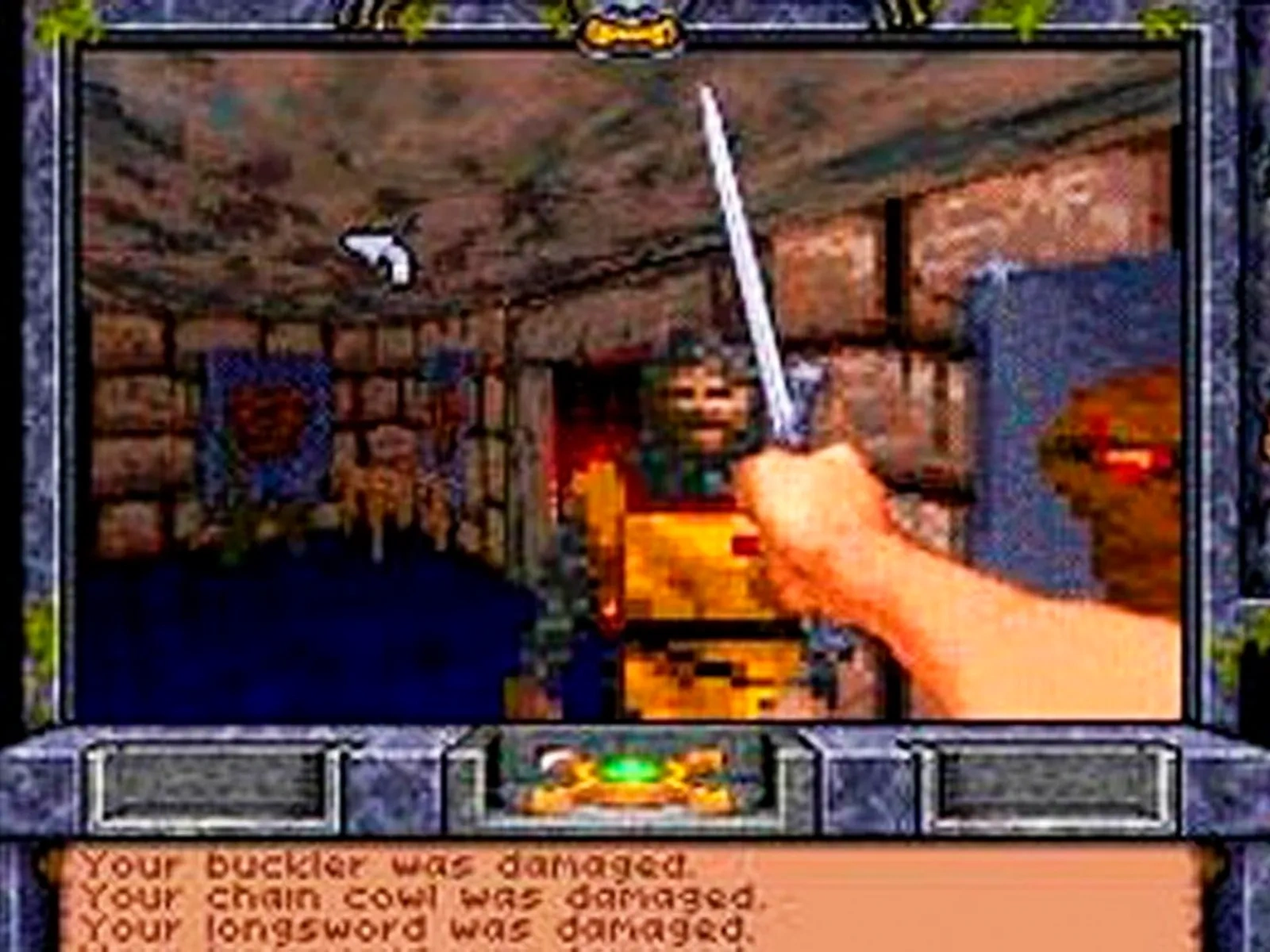 100 best games_0005_Ultima underworld The Stygian Abyss.webp