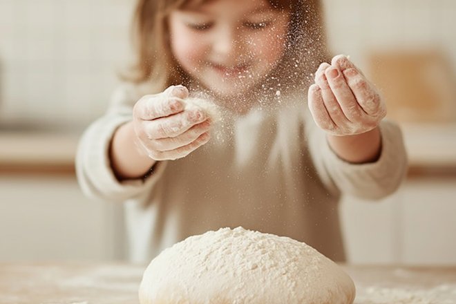 рецепты выпечка заглушка